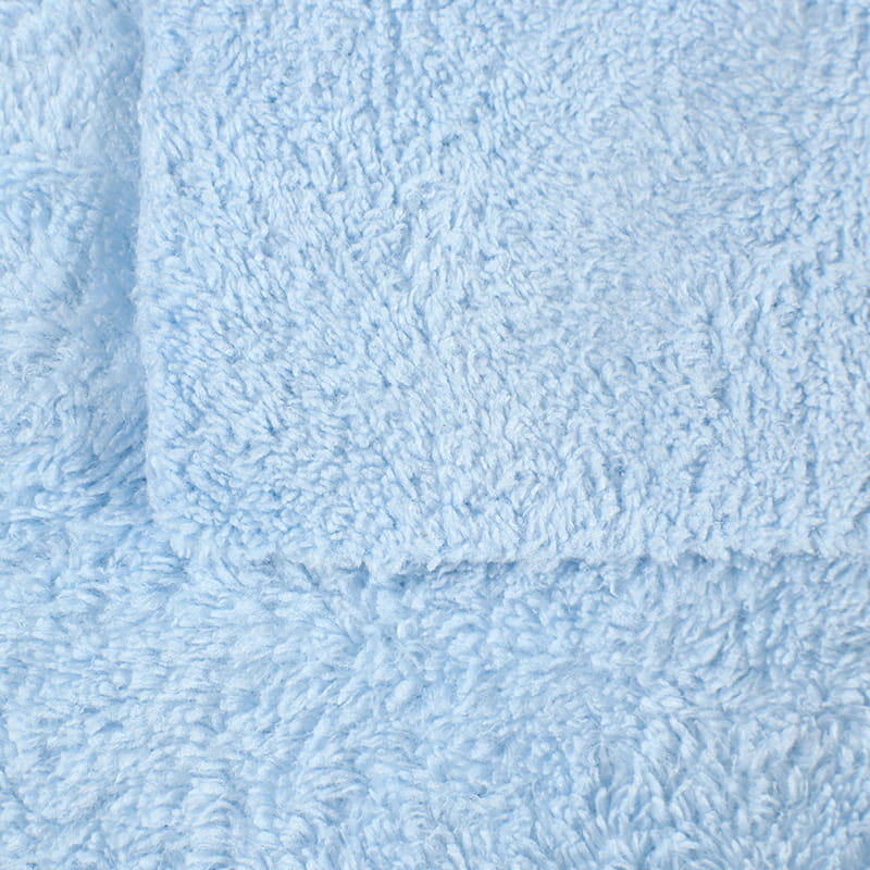 12 pezzi di pile corallo desiderosi di pulire asciugamani per auto, pulizia interni/pulizia della cucina/pulizia del bagno/nessuna lanugine